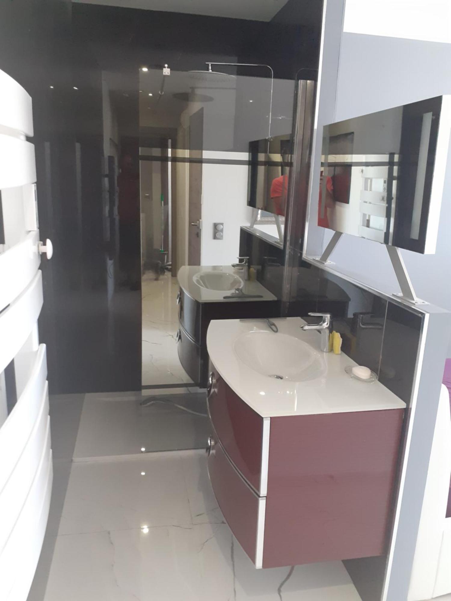 Esperanza Apartment แอกด์ ภายนอก รูปภาพ